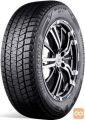 BRIDGESTONE Blizzak DM-V3 255/60R18 112S (p)