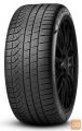 Pirelli PZero WinterNF0 elt DOT19 275/45R19 108V (a)