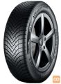 CONTINENTAL ALLSEASONCONTACT AO 235/55R18 100V (dobava 10