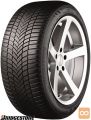 BRIDGESTONE Weather Control A005 DriveGuard Evo 225/50R17