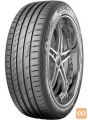 KUMHO PS71 255/40R19 100Y (dobava 10 dni)