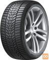 HANKOOK Winter i*cept evo3 SUV W330A 275/40R21 107V (p)