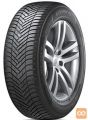 HANKOOK H750 ALLSEASON 185/65R15 92T (dobava 10 dni)