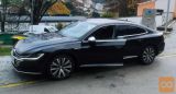 Volkswagen 2 Arteon 2.0 TDI 110kW Elegance, Model 2020