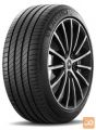 MICHELIN E PRIMACY 205/55R16 94H (dobava 10 dni)