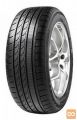 Rotalla S210 215/45R17 91V (a)