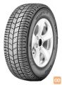 KLEBER TRANSPRO 4S 205/65R15 102T (dobava 10 dni)