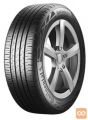 CONTINENTAL ECO 6 215/55R17 94V (dobava 10 dni)