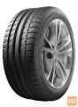 MICHELIN PS2 N3 285/30R18 93Y (dobava 10 dni)