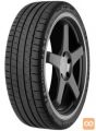 MICHELIN SUPER SPORT* 255/35R19 96Y (dobava 10 dni)