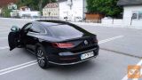 Volkswagen 2 Arteon 2.0 TDI 110kW Elegance, Model 2020