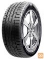 Kumho HP91 315/40R21 115Y (a)