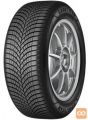 GOODYEAR VECTOR-4S G3 205/65R15 99V (dobava 10 dni)