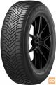 HANKOOK H750A Kinergy 4s 2 225/50R18 95V (p)