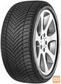 TRISTAR All Season Power 225/55R16 99W (p)