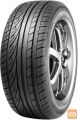 HIFLY HP801 SUV 225/55R18 98V (p)