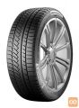 CONTINENTAL TS-850 P  AO 265/50R20 111H (dobava 10 dni)