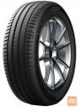 MICHELIN PRIMACY 4+ 225/45R19 96W (dobava 10 dni)