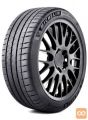 MICHELIN PS4 ACOUSTIC AO 255/45R19 104Y (dobava 10 dni)