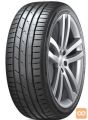 HANKOOK K127 225/50R17 98Y (dobava 10 dni)