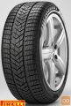 PIRELLI Winter Sottozero 3 DOT4016 255/40R19 96V (p)