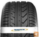 Nordexx NS9000 205/55R17 95W (b)