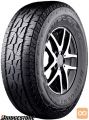 BRIDGESTONE A/T 001 215/65R16 98T (p)