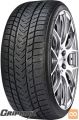 GRIPMAX Pro Winter 295/45R20 114V (p)