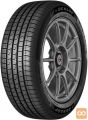 DUNLOP Sport All Season 185/60R15 88V (p)