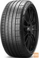 PIRELLI P-Zero (PZ4) 255/40R20 101V (p)