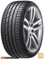 HANKOOK K117 Ventus S1 evo2 245/40R18 93Y (p)