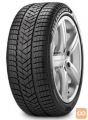 PIRELLI WSZer3 MO 235/40R18 95V (dobava 10 dni)