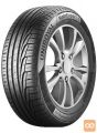 UNIROYAL RAINEXPERT 5 185/60R15 88H (dobava 10 dni)