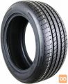 VREDESTEIN Sprint+ 255/40R17 98Y (p)