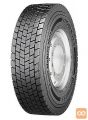 CONTINENTAL HYBRID HD3 315/80R22.5 156L (dobava 10 dni)