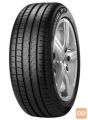 PIRELLI CINTURATO P7* 225/45R18 91Y (dobava 10 dni)