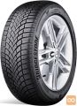 BRIDGESTONE Blizzak LM005 245/50R18 104V (p)