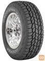 COOPER DISCOVERER A/T3 SPORT 2 OWL 245/65R17 111T (dobava