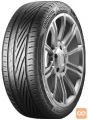 UNIROYAL RAINSPORT 5 FR 225/40R18 92Y (dobava 10 dni)