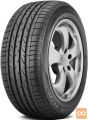 BRIDGESTONE Dueler H/P Sport 285/45R19 111W (p)