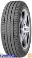 MICHELIN Primacy 3 RFT 2019 DOT0219 225/45R18 91W (p)