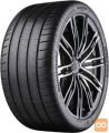 BRIDGESTONE Potenza Sport 245/35R21 96Y (p)