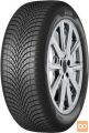 SAVA All Weather 235/65R17 108V (p)