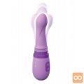 VIBRATOR Fantasy For Her Sex Machine