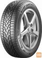 Barum Quartaris 5 215/60R16 99V (a)