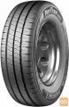 KUMHO PorTran KC53 215/60R16 103T (p)