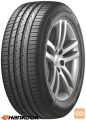 HANKOOK K117A Ventus S1 evo2 SUV 255/45R20 105W (p)