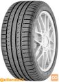 CONTINENTAL WinterContact TS810S 245/45R17 99V (p)