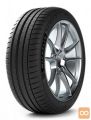 Michelin Pilot Sport 4 AOAcoustic 255/40R20 101Y (a)