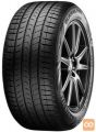 VREDESTEIN QUATRAC PRO 255/50R19 107W (dobava 10 dni)